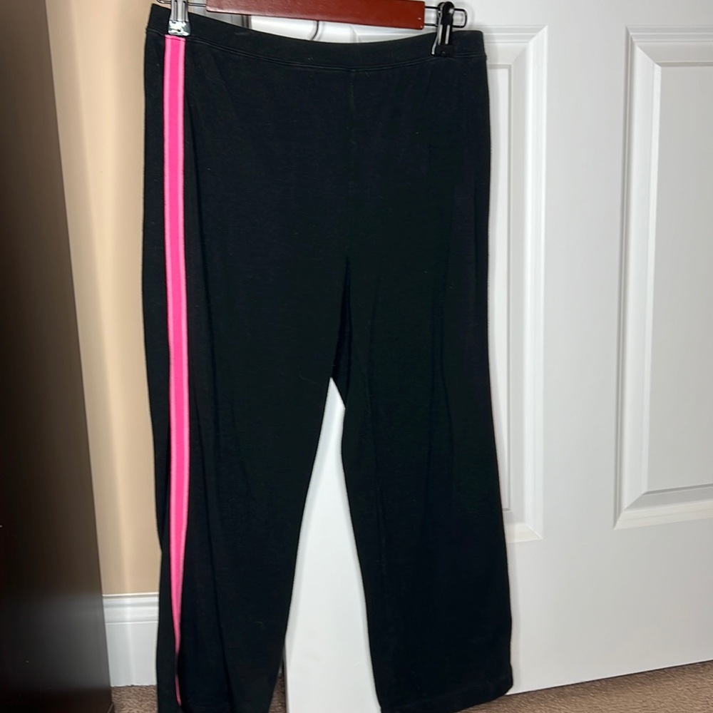Danskin pants|Small